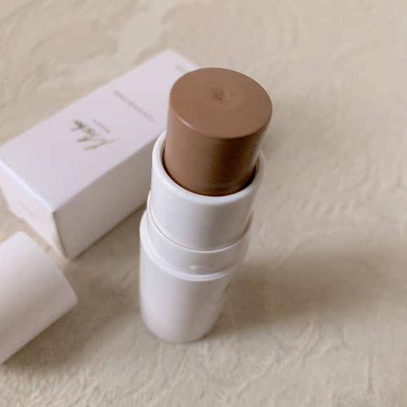 Mischo Beauty Cream Contour Bronzer Stick in Light BNIB - Picture 9 of 10